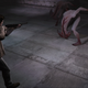 Illustration for article titled Hands on With Silent Hill: Homecoming
